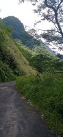 20230209_105913.jpg 20230209_105913.jpg
