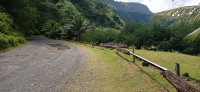 20230209_110140.jpg 20230209_110140.jpg