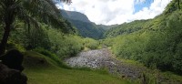 20230209_110216.jpg 20230209_110216.jpg