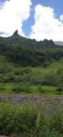 20230209_111034.jpg 20230209_111034.jpg