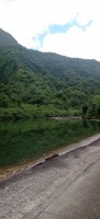 20230209_111739.jpg 20230209_111739.jpg