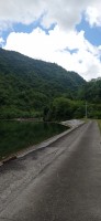 20230209_111741.jpg 20230209_111741.jpg