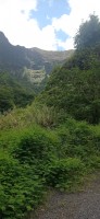 20230209_112701.jpg 20230209_112701.jpg
