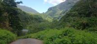 20230209_112717.jpg 20230209_112717.jpg