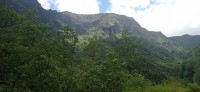 20230209_112823.jpg 20230209_112823.jpg