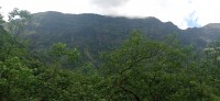 20230209_112826.jpg 20230209_112826.jpg