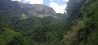 20230209_112950.jpg 20230209_112950.jpg