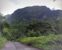 20230209_113239-pano.jpg 20230209_113239-pano.jpg