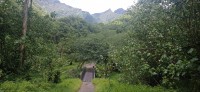 20230209_114710.jpg 20230209_114710.jpg
