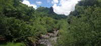 20230209_114831.jpg 20230209_114831.jpg