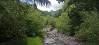 20230209_114847.jpg 20230209_114847.jpg