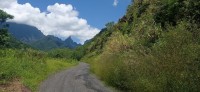 20230209_115958.jpg 20230209_115958.jpg