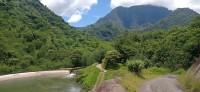 20230209_120846.jpg 20230209_120846.jpg