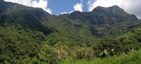 20230209_122104.jpg 20230209_122104.jpg