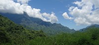 20230209_123108.jpg 20230209_123108.jpg
