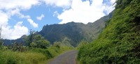 20230209_123109.jpg 20230209_123109.jpg