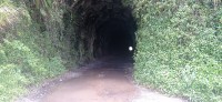 20230209_124200.jpg 20230209_124200.jpg