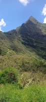 20230209_130041.jpg 20230209_130041.jpg