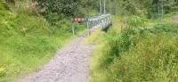 20230209_140909.jpg 20230209_140909.jpg