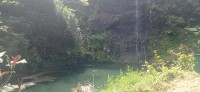 20230209_141328.jpg 20230209_141328.jpg