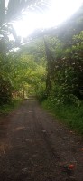 20230209_144753.jpg 20230209_144753.jpg