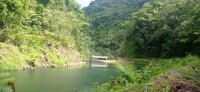 20230209_145319.jpg 20230209_145319.jpg