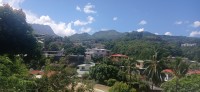 20230210_095705.jpg 20230210_095705.jpg