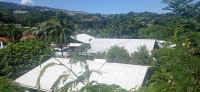 20230210_095709.jpg 20230210_095709.jpg