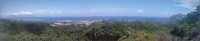20230210_102516-pano.jpg 20230210_102516-pano.jpg