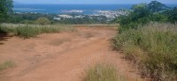 20230210_102704.jpg 20230210_102704.jpg