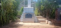 20230210_102728.jpg 20230210_102728.jpg