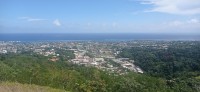 20230210_102834.jpg 20230210_102834.jpg