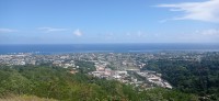 20230210_102836.jpg 20230210_102836.jpg