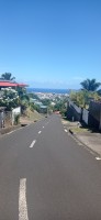 20230210_104438.jpg 20230210_104438.jpg