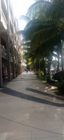 20230210_160831.jpg 20230210_160831.jpg
