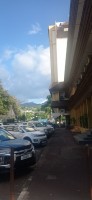 20230210_160948.jpg 20230210_160948.jpg