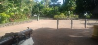 20230210_161026.jpg 20230210_161026.jpg