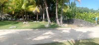 20230210_161600.jpg 20230210_161600.jpg