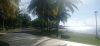 20230210_161603.jpg 20230210_161603.jpg