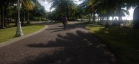 20230210_161701.jpg 20230210_161701.jpg
