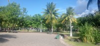20230210_161758.jpg 20230210_161758.jpg