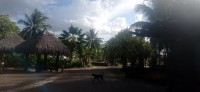 20230210_161814.jpg 20230210_161814.jpg