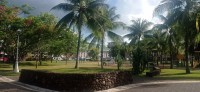 20230210_161844.jpg 20230210_161844.jpg