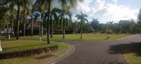 20230210_161940.jpg 20230210_161940.jpg