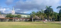 20230210_162032.jpg 20230210_162032.jpg