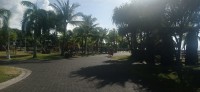 20230210_162035.jpg 20230210_162035.jpg