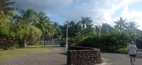 20230210_162141.jpg 20230210_162141.jpg