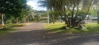20230210_162224.jpg 20230210_162224.jpg