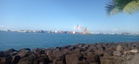20230210_162837.jpg 20230210_162837.jpg