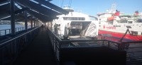 20230211_072822.jpg 20230211_072822.jpg